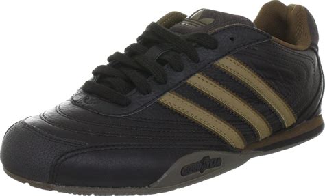 adidas goodyear schuhe wieder zu kaufen|Suchergebnis Auf Amazon.de Für: Adidas Goodyear Herren.